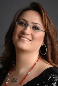 Photo of Rahşan Gülşan