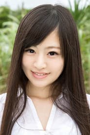 Photo of Kanon Momojiri