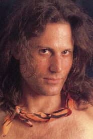 Photo of David Sandler