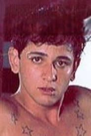 Photo of Jean de Luca