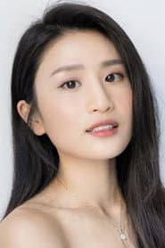Photo of Coffee Lam