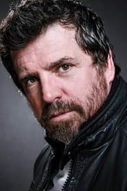 Photo of Carson Manning