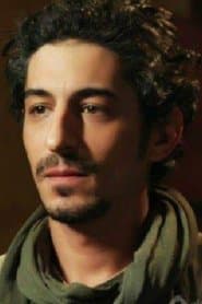Photo of Ramzy Lehner