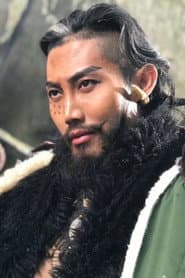 Photo of Tong Hu