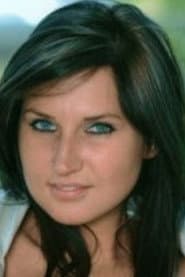 Photo of Isis Raja