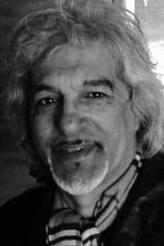 Photo of Jean-Pierre Cargol