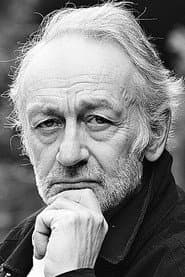 Photo of Przemysław Gintrowski