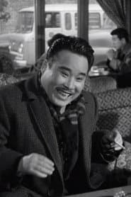 Photo of Yoon Wang-gook
