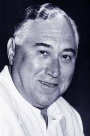 Photo of Walter Lang