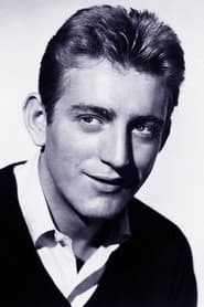 Photo of Rod McKuen