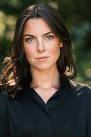 Photo of MacKenzie  Lee