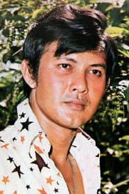 Photo of Anan Sammasup
