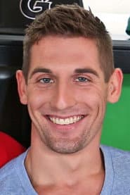 Photo of Brad Rockwell