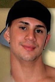 Photo of Carlos
