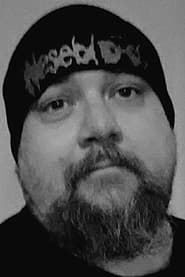Photo of Geir Kolden