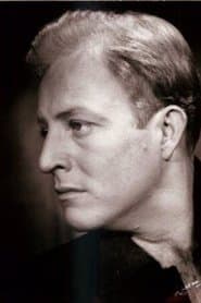 Photo of Simon Scott