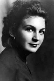 Photo of Zoya Stepanova