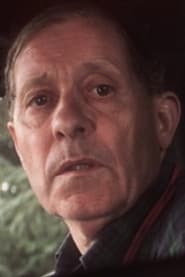 Photo of Bob Frost