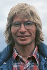 Photo of John Denver