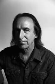 Photo of Michael Landau