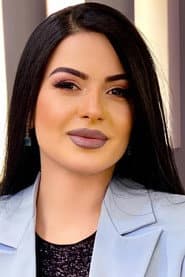 Photo of Ilhama Badalova