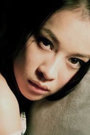 Photo of He Wenchao