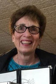 Photo of Susan Breslau