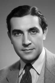 Photo of Ferdi Tayfur
