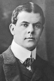 Photo of Josef Fischer