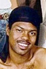 Photo of LA Hotboy