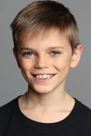 Photo of Toby Dixon
