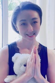 Photo of Ying Liang