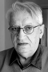 Photo of Gérard de Battista