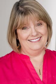 Photo of Lynne Ennis