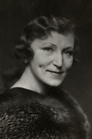 Photo of Sigrun Otto