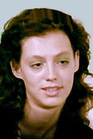 Photo of Penny King