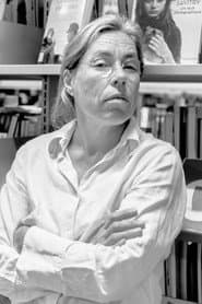 Photo of Nina Widerberg