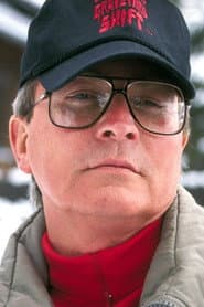 Photo of Ralph S. Singleton