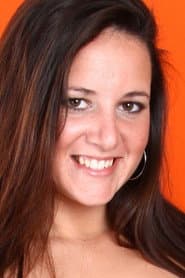 Photo of Cami Smalls