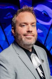 Photo of Jens Dendoncker