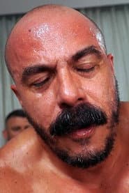 Photo of Jaime Brazil