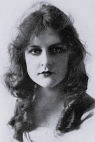 Photo of Mary Anderson