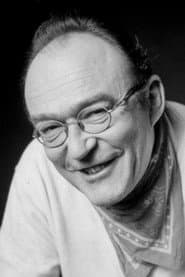 Photo of Damir Šaban