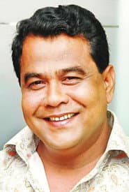 Photo of Sohel Khan