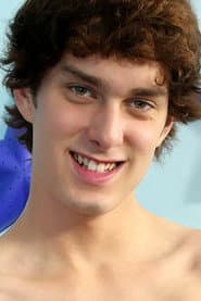 Photo of Tyler Woods