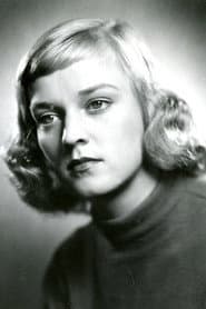 Photo of Britta Billsten