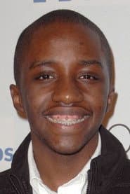 Photo of Timmy Mitchum