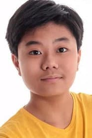 Photo of Rodrigo Kenji