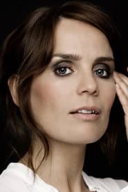 Photo of Signe Vaupel
