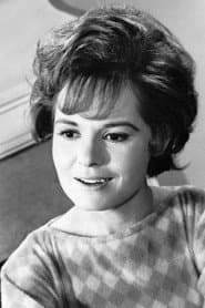 Photo of Gloria Castillo